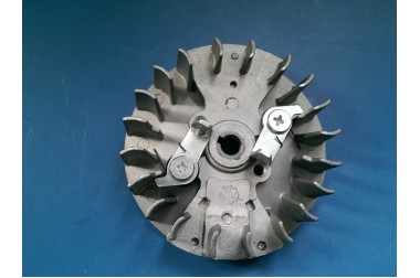 Маховик, магнето бензопила 38/3800 Китай